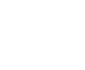 **专业教练培训**